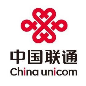 中国联通电话卡已实名二次人脸认证图