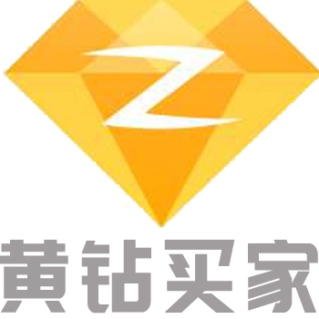 实名中文实名1黄钻买家号淘宝号出售图