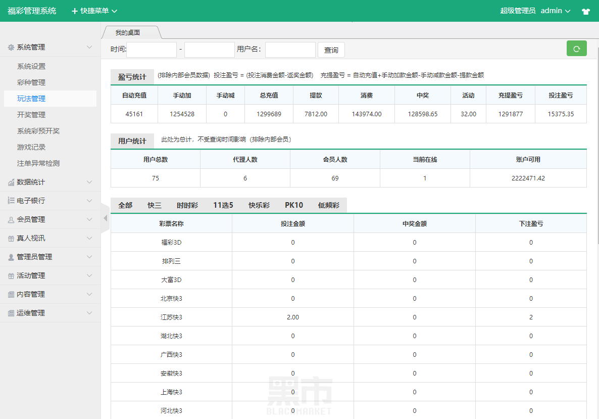 最新红色福彩61菠菜源码带开奖图8