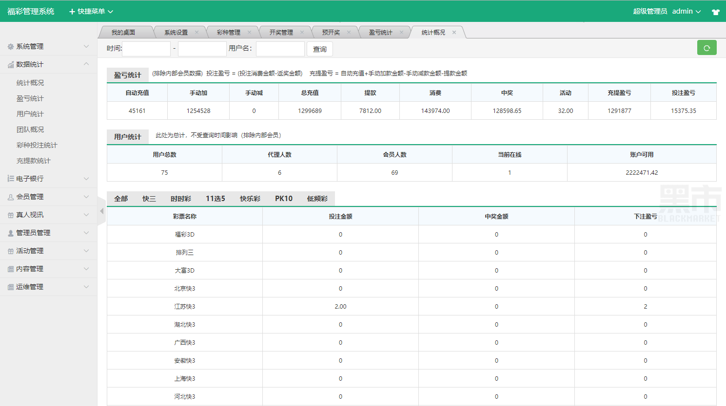 最新红色福彩61菠菜源码带开奖图13