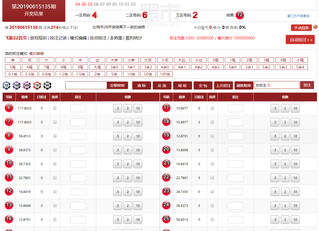 滴滴28源码+带手机wap端+内置kj+完整数据图3