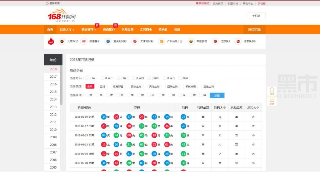 168开奖网站源码-完美运行+实时开奖图3