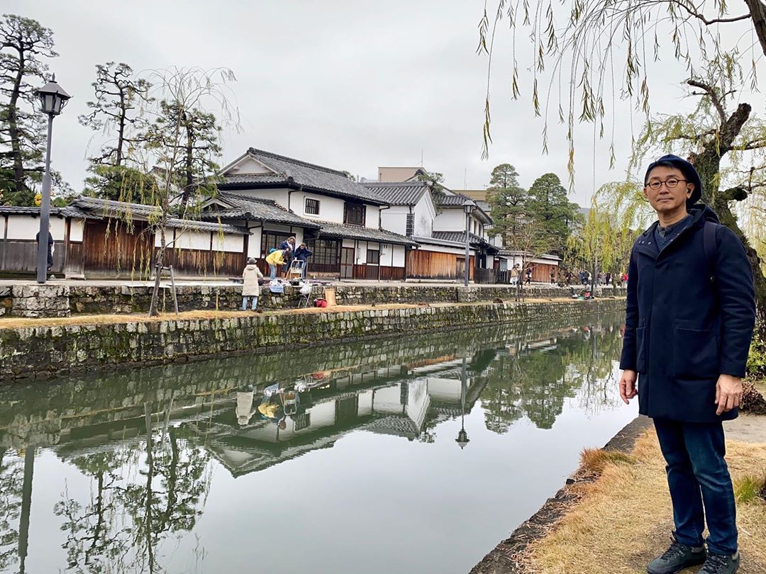 成功男士套图_微信男士同一个男生真实生活照片_微信朋友圈QQ空间快速包装素材8