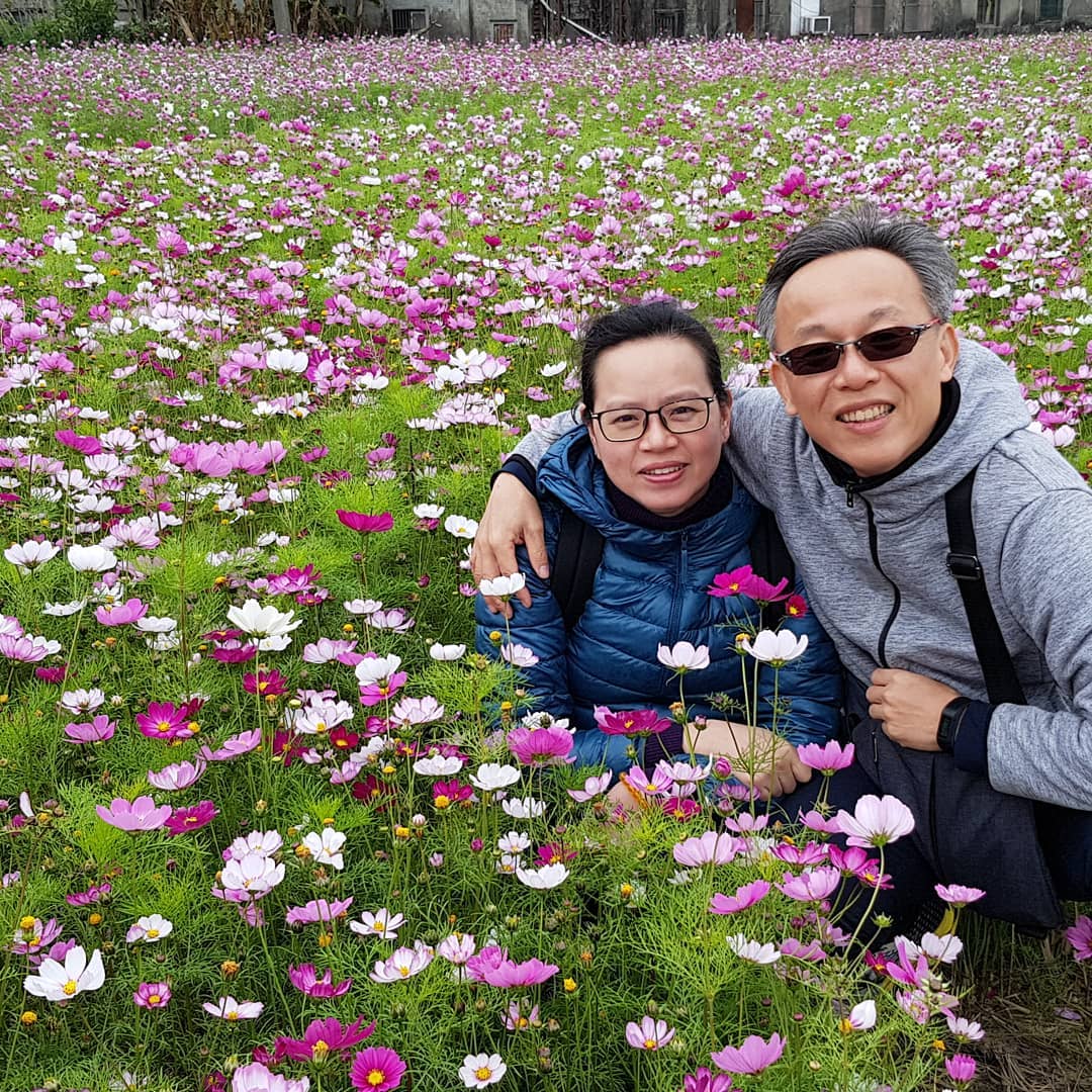 某出版社董事长老头子套图_中老年大叔真实微信生活照片10