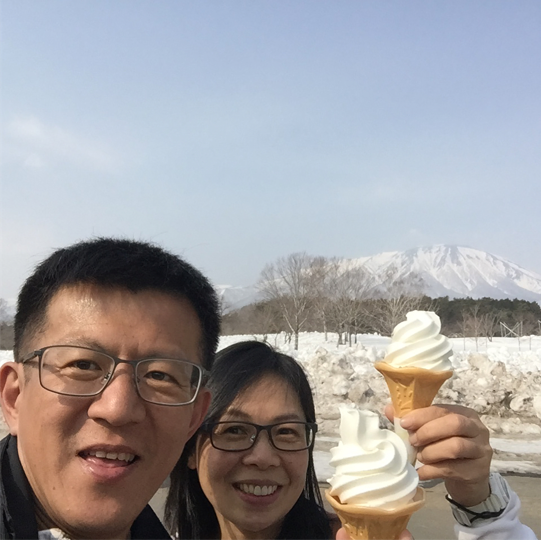 有机农场农家乐老板套图_现代型农民真实微信生活照片微信朋友圈包装素材8