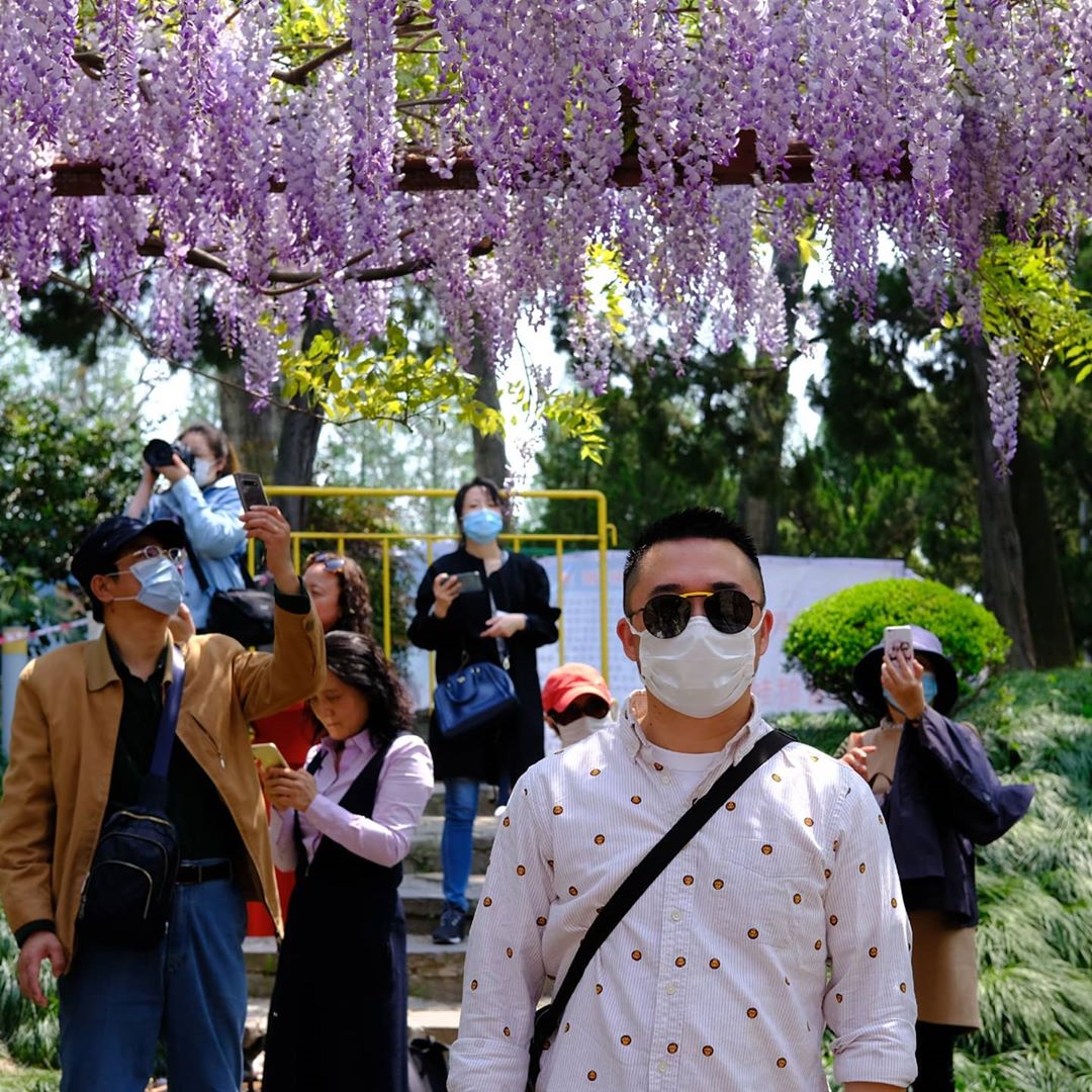 富二代微信帅哥套图_同一个男人真实生活照片微信朋友圈QQ空间快速包装素材7