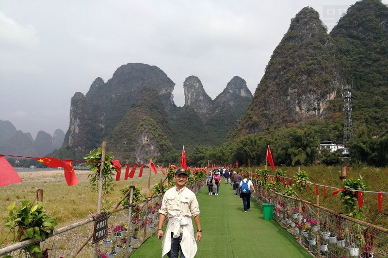 帅哥真实生活照_同一个人组图_三十五岁左右成熟男人套图_男士微信养号营销素材13