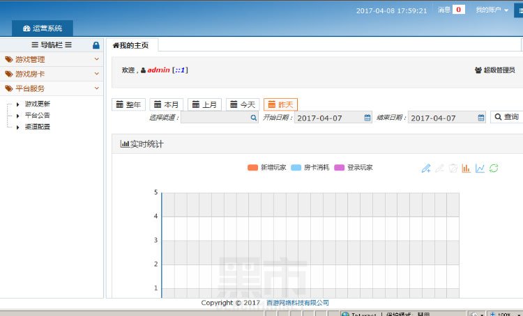 最新房卡牛牛源码_金顶牛牛源码全套服务端-带配套的后台源码测试图13